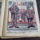 REVISTA FURNICA NR.29/ ANUL XXI