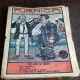 REVISTA FURNICA NR.38/ANUL XXI