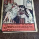 REVISTA FURNICA NR.44/ANUL XXI