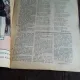 REVISTA FURNICA NR.44/ANUL XXI