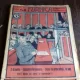 REVISTA FURNICA NR.48/ANUL XX