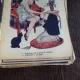 REVISTA FURNICA NR.5/ANUL XXI