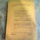 REVISTA GAND ROMANESC , NR. 3 , ANUL II , MARTIE , 1934