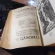 Revista Gandirea, 30 numere coligate, detalii in descriere