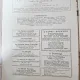 Revista Gandirea, anul II, nr.4/1922