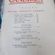 Revista Gandirea - Anul XX Nr. 9 Noiembrie 1941