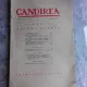 REVISTA GANDIREA NR.4/1937