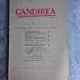 REVISTA GANDIREA NR.4/1939