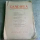 REVISTA GANDIREA NR.7/1935
