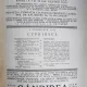Revista Gandirea,Anul III,NR.7,Decembrie,1923