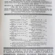 Revista Gandirea,Anul III,Nr.8,9.10,ianuarie 1924