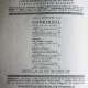 Revista Gandirea,Anul II.Nr.13,Februarie 1923