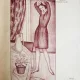 Revista Gandirea,Anul II,NR.4,martie,1922