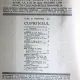 Revista Gandirea,Anul II,Nr.8,noiembrie 1922,