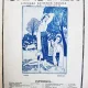 Revista Gandirea,Anul I,NR.18.IANUARIE 1922