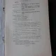 REVISTA GEOGRAFICA ROMANA VOL.V, FASC I-II/1942, DIRECTOR N.AL.RADULESCU