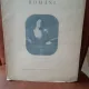 Revista germanistilor romani nr.1/1935