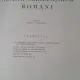 Revista germanistilor romani nr.1/1935