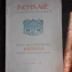 REVISTA GLASUL BISERICII NR.5-6/1948 ,NUMAR INCHINAT INALT PREA SFINTITULUI JUSTINIAN, PATRIARHUL BISERICII ORTODOXE ROMANE