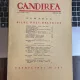 REVISTA „GÂNDIREA” 1937-1942
