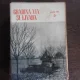 REVISTA GRADINA, VIA SI LIVADA NR. 3/1959