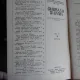 REVISTA GRADINA, VIA SI LIVADA NR. 3/1959