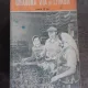 REVISTA GRADINA, VIA SI LIVADA NR. 3/1962