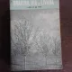 REVISTA GRADINA, VIA SI LIVADA NR. 4/1960