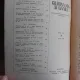 REVISTA GRADINA, VIA SI LIVADA NR. 7/1959