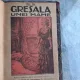REVISTA GRESALA UNEI MAME, 19 NUMERE COLIGATE