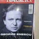 Revista Historia An II Nr. 4 Septembrie 2013