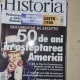 Revista Historia An VI Nr. 53 / Mai 2006