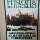 Revista Historia An VIII Nr. 27 Iunie 2019