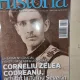 Revista Historia An XIII Nr. 139 / August 2013