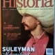 Revista Historia An XIII Nr. 143 / Decembrie 2013