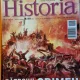 Revista Historia An XIV Nr. 146 / Martie 2014
