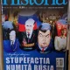 Revista Historia An XIV Nr. 148 / Mai 2014