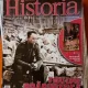 Revista Historia An XV Nr. 160 Mai 2025