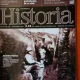 Revista Historia An XVI Nr.  176 Septembrie 2016