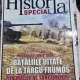 Revista Historia An XXV Nr. 50 Martie 2025