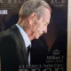 Revista Historia decembrie /2017