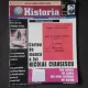 REVISTA HISTORIA NR.10/2002
