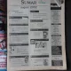 REVISTA HISTORIA NR.10/2002