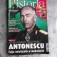 REVISTA HISTORIA NR.102/2010