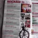 REVISTA HISTORIA NR.102/2010