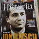 Revista Historia nr.109/2011