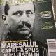 Revista Historia nr.117/2011