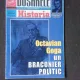REVISTA HISTORIA NR.1/2003
