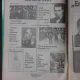REVISTA HISTORIA NR.1/2003