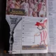 REVISTA HISTORIA NR.122/2012